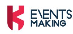 UK Events Making