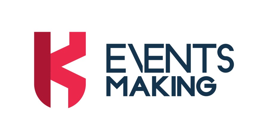 UK EVENTS LOGO-01